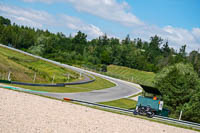 Brno;event-digital-images;motorbikes;no-limits;peter-wileman-photography;trackday;trackday-digital-images